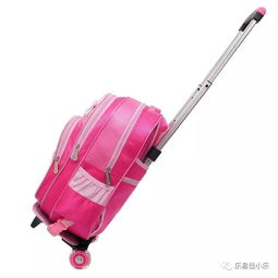 给孩子选文具要当心小心别让孩子中毒
