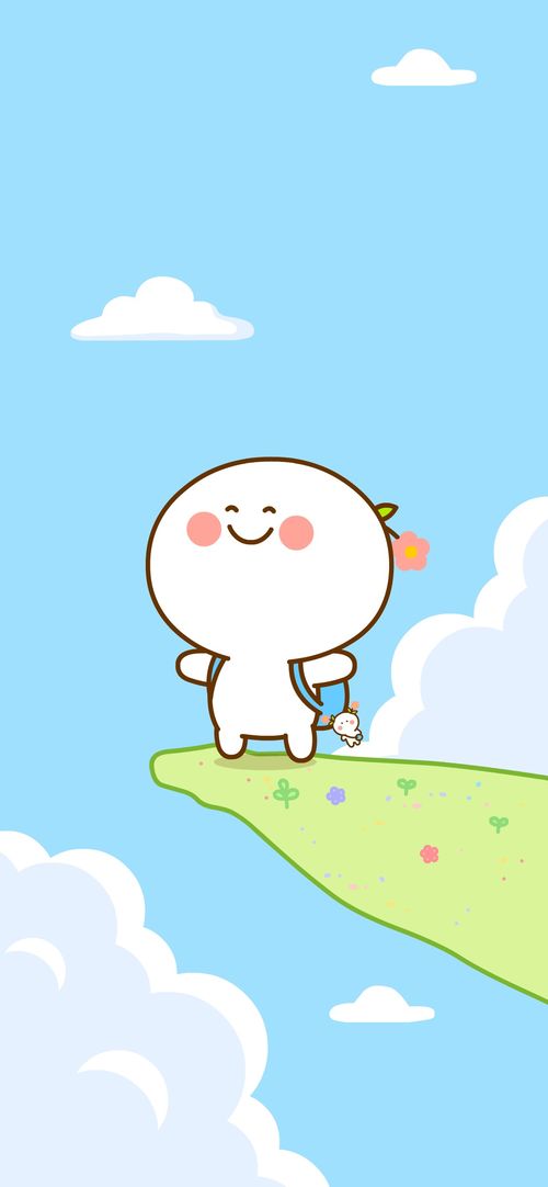 好嗨哟图片表情包漫画壁纸