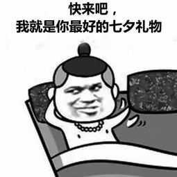 骂小三专用图片表情包