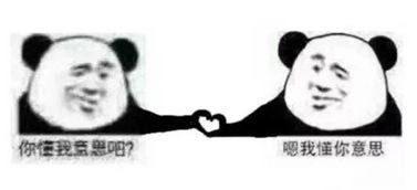 7种抖音上最火的泡面吃法没在深夜泡过面的人,不足以谈人生