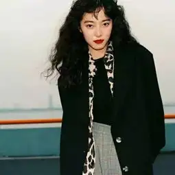 头像一见倾心,再见倾情,我爱你,此生不渝