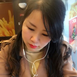 花开时最美的交友主页,女,35岁,,工作在湖南株洲株洲相亲交友