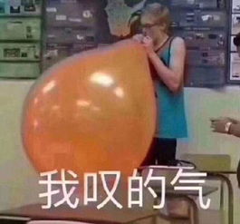 叹气表情包生活不易,猫猫叹气