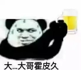 狂言君这一回还有谁能抢走库里的fmvp