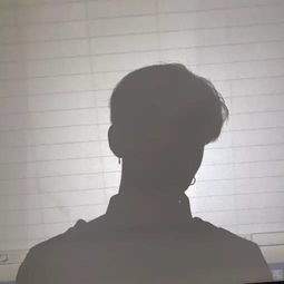 菇凉,我们穿上衣服,好好聊聊