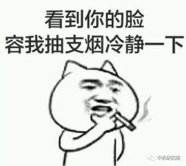 你用来斗图的表情包,背后藏着十亿级的大生意
