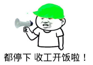 准备两百多万将这辆劳斯莱斯化为囊中之物,销售你有钱吗何解