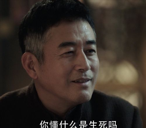 容嬷嬷表情包挨打