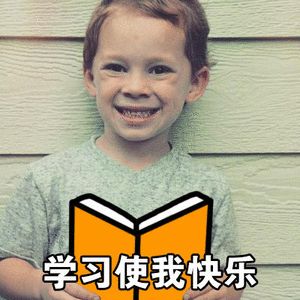研究生阶段遇到了放养型导师该怎么过