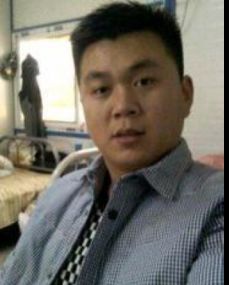 40岁人微信头像成熟男生离婚