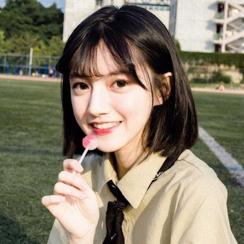 四十岁有气质头像侧面女人女生