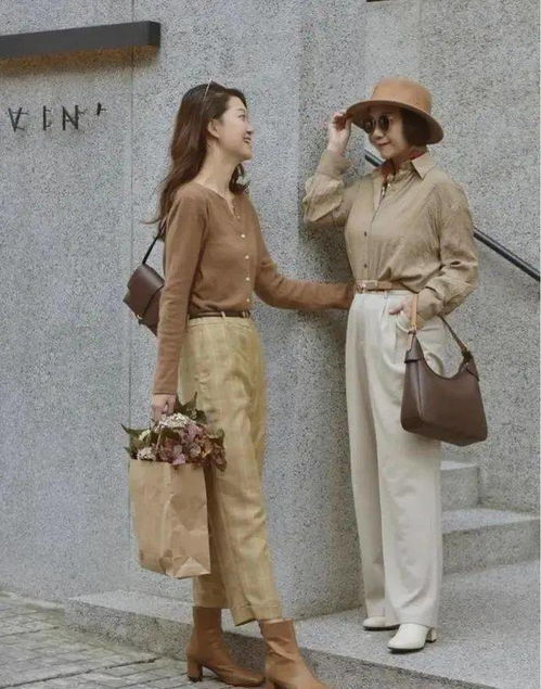 50岁的女人气质再好,夏天也别穿这3种衣服,显丑显廉价还难看