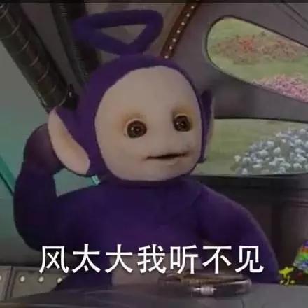 数万高中生选出的高中生学习的七大建议提分秘籍高中生看过来