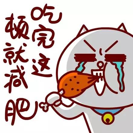 我天年后肆虐朋友圈的谎言,你一定也说过