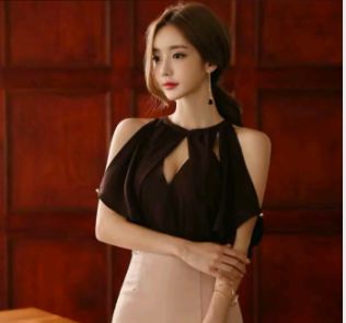 异性交往,男人到了中年,对一个女人动了真情,他会有哪些表现