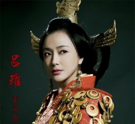 汉朝第二位皇帝,明明有6个儿子,为何人们却说他没有儿子