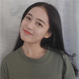让丈夫上瘾的女人,往往有一种独有的能力