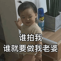微信拍一拍斗图表情包怎么用微信拍一拍斗图动态表情包分享