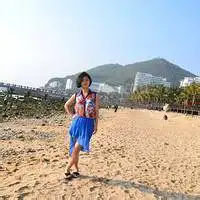 三十岁女人用的微信头像微信头像图片大全