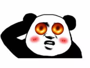 当第一张黑洞图遇上了脑洞大开的各位网友,神秘的它,惨不忍睹......