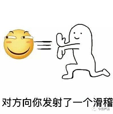 芦溪的的的的海