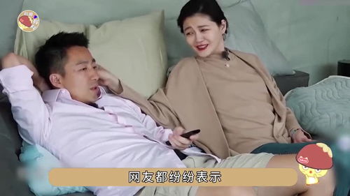 汪小菲带儿子春游骑自行车,长相可爱超像爸爸,却不见大s身影