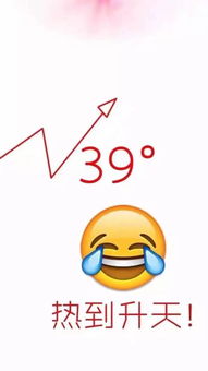苦笑抓狂流泪已不够用,emoji制造机出新番