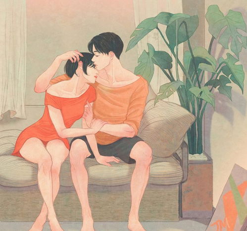 女人跪在男人脚下头像