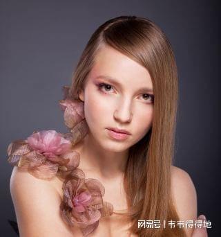 中年男人宁愿一个人单着过完下半辈子,因为对女人不感兴趣了
