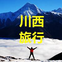 适合50岁女人风景头像微信头像图片大全