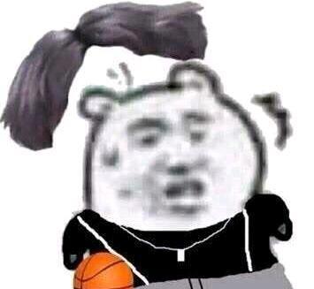 鸡你太美这个梗对蔡徐坤而言,其实是优势