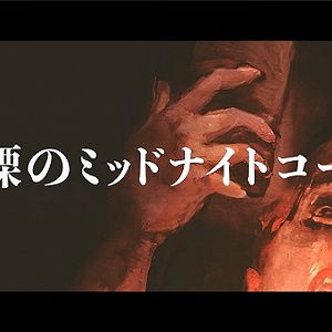 表情这些从雕塑演变来的上班族表情包你中枪了吗界面新闻表情