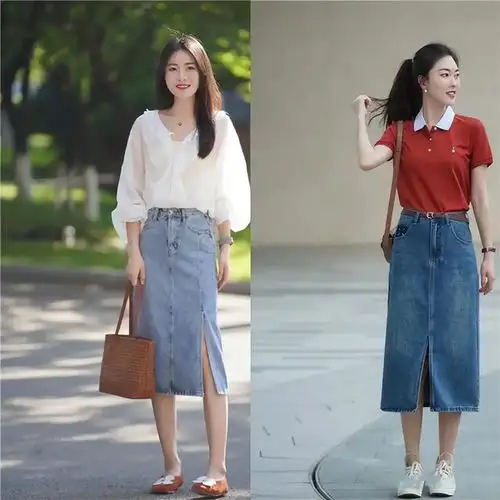 男生头像50岁用中年女人