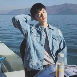 简约又有范儿,一年四季都需要的时尚外套