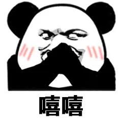 腾讯重拳再出击,以后熬夜打游戏,彻底告别小学生队友