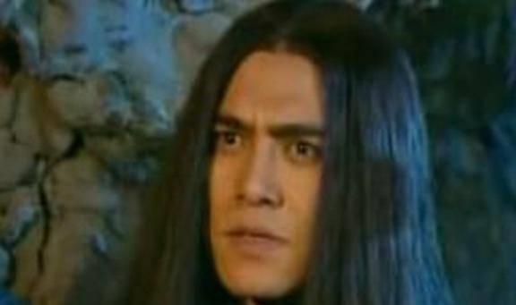 无天能统治三界三十三年,其实是他和如来的交易,只为铲除一个人