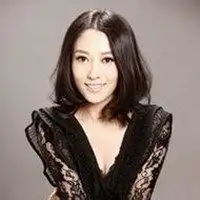 中年微信头像女微信头像图片大全