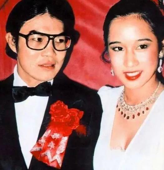 2020港姐海选照曝光,看完无比怀念香港女人最美的30年