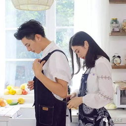 我从来不是善良的那个,可我没对任何人不好