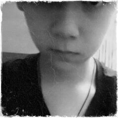 给一点可爱的照片男生的帅的15岁以上的