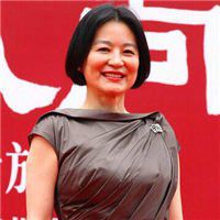大妈头像大全2018微信头像图片大全