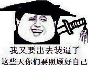 起来吧朕的籽岷表情包贴吧