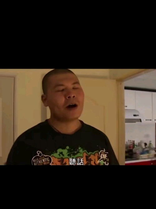 在杰难逃完美复刻杰哥大战阿伟