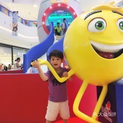 电话地址价格营业时间虹桥枢纽文化艺术团购