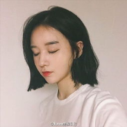 korea美图日记的微博精选新浪台湾娱乐微博