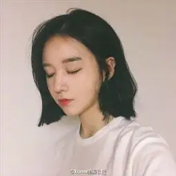 korea美图日记的微博精选新浪台湾娱乐微博