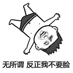 知否驾到,剧荒退散这确定不是赵丽颖冯绍峰婚后生活图鉴