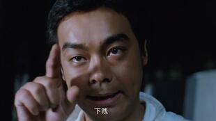 试图和这只猫猫一样快乐