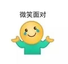 福利来了今天起花都启用新能源车专用号牌,大批连号车牌等你来选