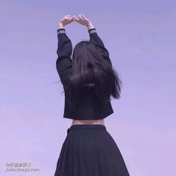 直播大型翻车现场女主播不慎露脸,粉丝全吓傻了